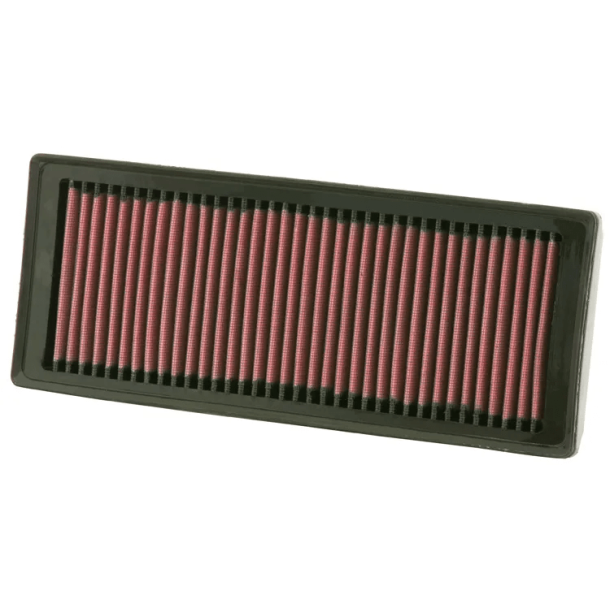 K&N 33-2945 Luftfilter