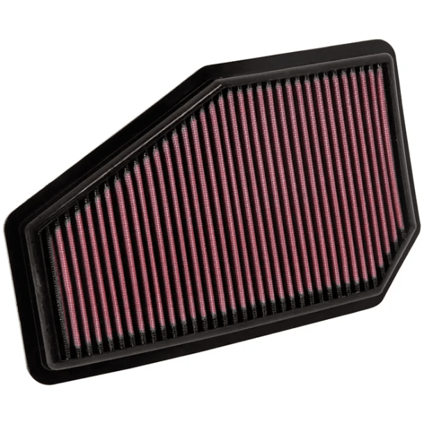 K&N 33-2948 Luftfilter