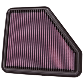K&N 33-2953 Luftfilter