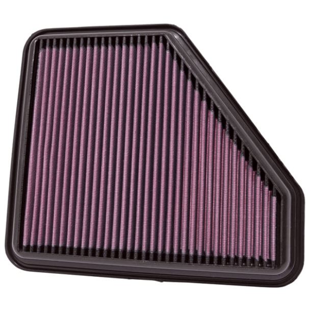 K&amp;N 33-2953 Luftfilter