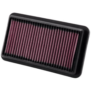 K&N 33-2954 Luftfilter