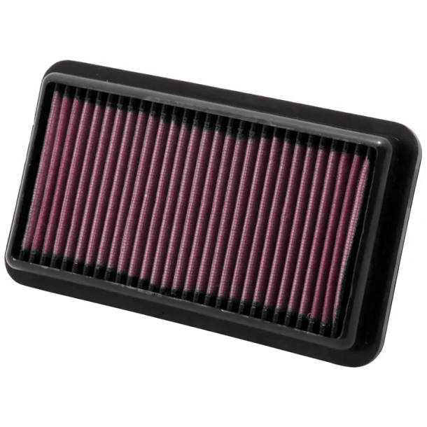 K&amp;N 33-2954 Luftfilter