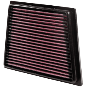 K&N 33-2955 Luftfilter
