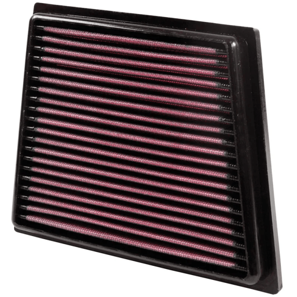 K&amp;N 33-2955 Luftfilter