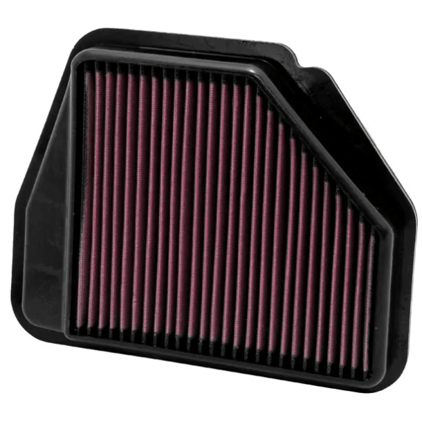 K&N 33-2956 Luftfilter