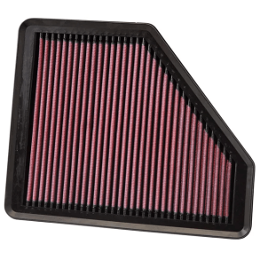 K&N 33-2958 Luftfilter