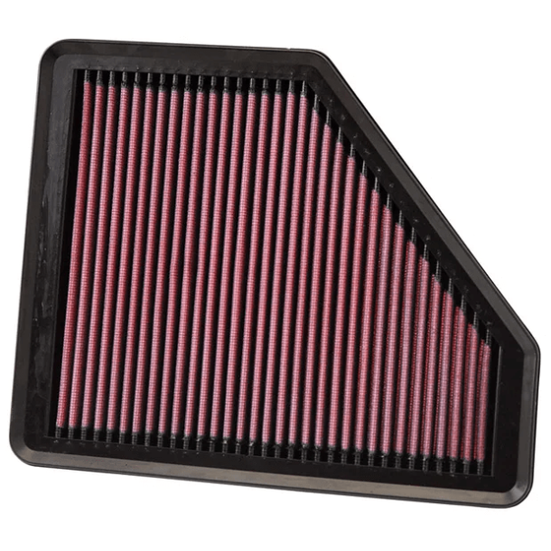 K&N 33-2958 Luftfilter