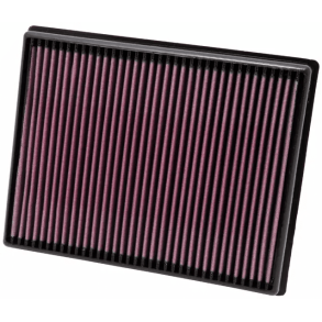 K&N 33-2959 Luftfilter