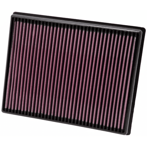 K&amp;N 33-2959 Luftfilter