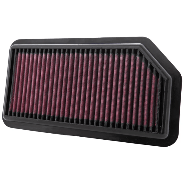 K&N 33-2960 Luftfilter