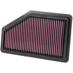 K&N 33-2961 Luftfilter