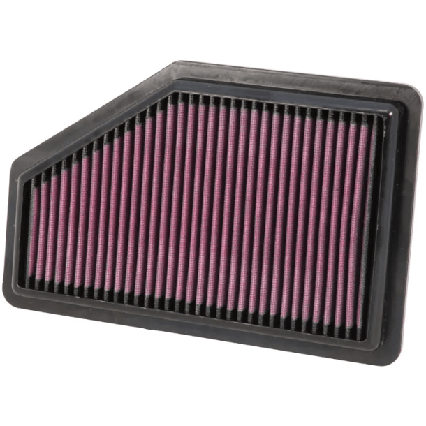 K&N 33-2961 Luftfilter
