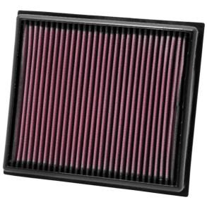 K&N 33-2962 Luftfilter