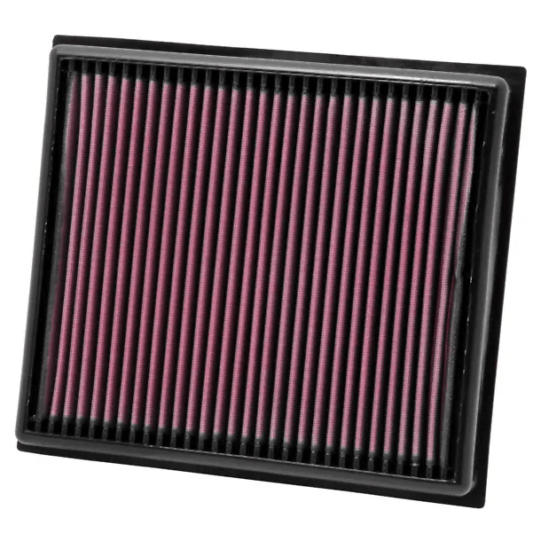 K&N 33-2962 Luftfilter