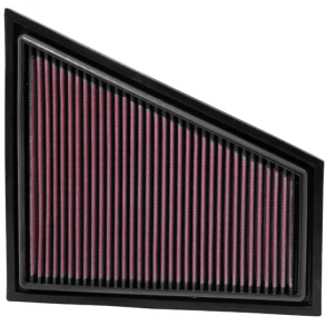 K&N 33-2963 Luftfilter