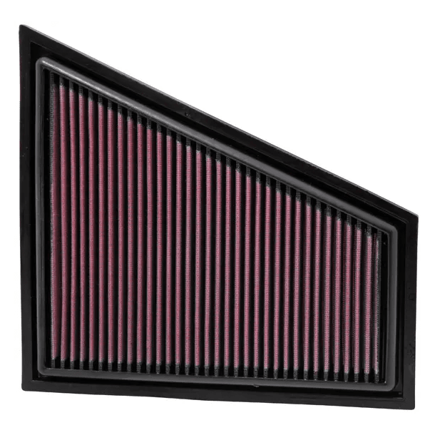 K&N 33-2963 Luftfilter