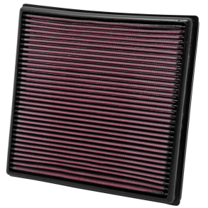 K&N 33-2964 Luftfilter