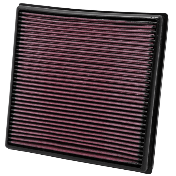K&amp;N 33-2964 Luftfilter