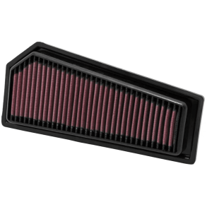 K&N 33-2965 Luftfilter