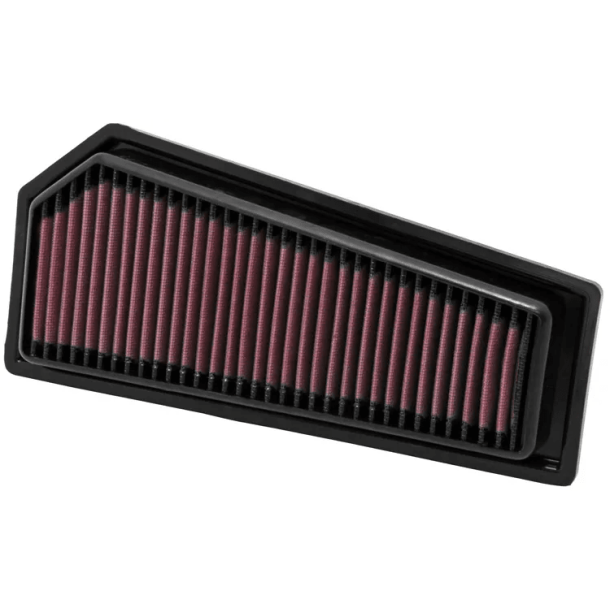 K&N 33-2965 Luftfilter