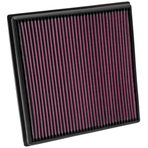 K&N 33-2966 Luftfilter