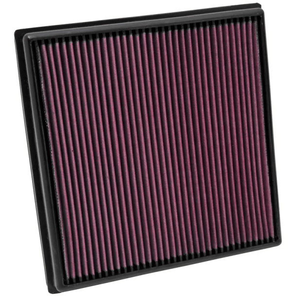 K&N 33-2966 Luftfilter