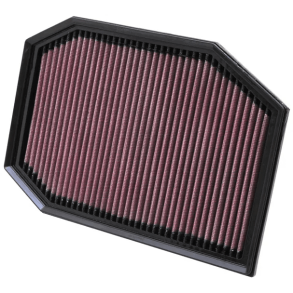 K&N 33-2970 Luftfilter