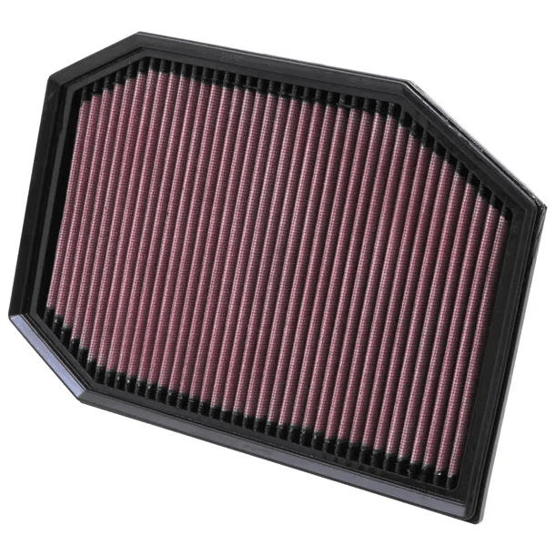 K&N 33-2970 Luftfilter