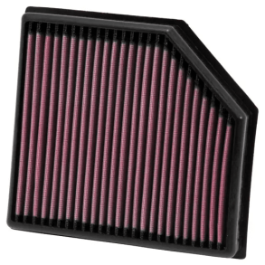 K&N 33-2972 Luftfilter