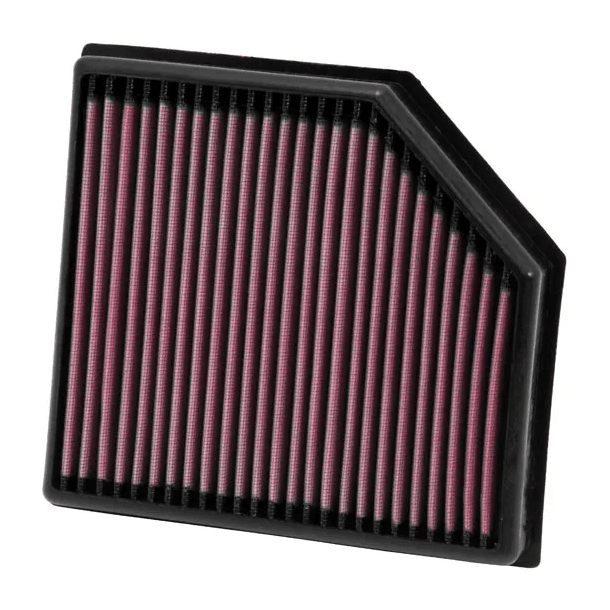 K&N 33-2972 Luftfilter