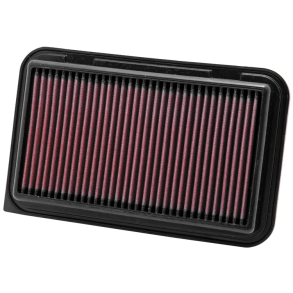 K&N 33-2974 Luftfilter