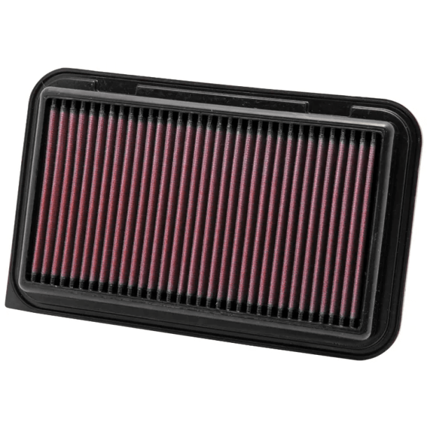 K&amp;N 33-2974 Luftfilter