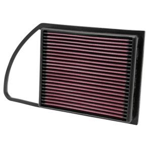 K&N 33-2975 Luftfilter