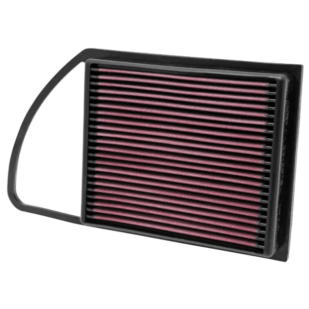 K&amp;N 33-2975 Luftfilter