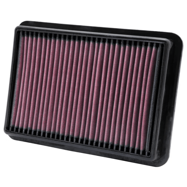 K&N 33-2980 Luftfilter