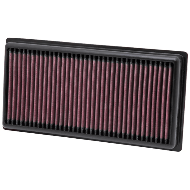 K&amp;N 33-2981 Luftfilter