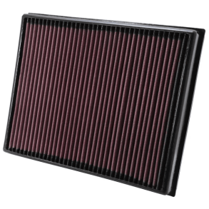 K&N 33-2983 Luftfilter