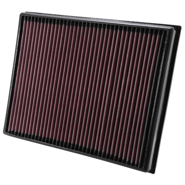 K&amp;N 33-2983 Luftfilter