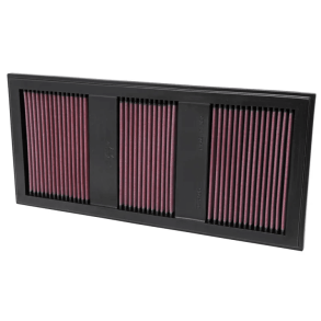 K&N 33-2985 Luftfilter