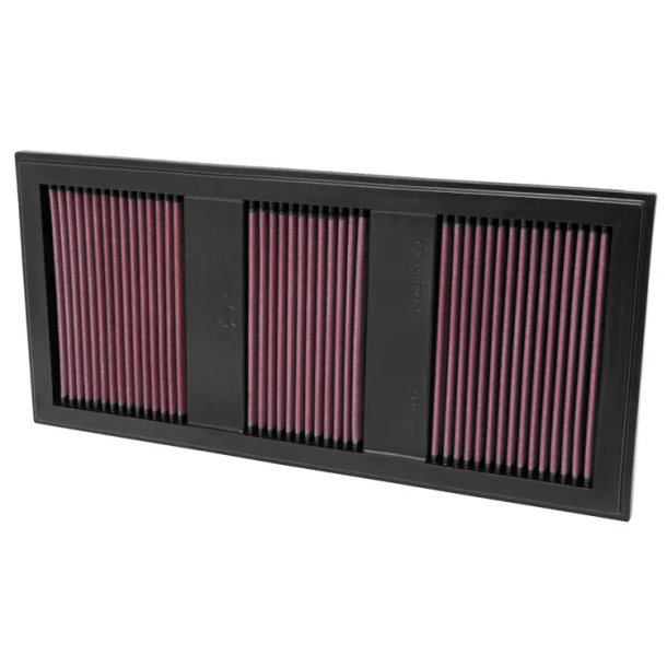 K&amp;N 33-2985 Luftfilter