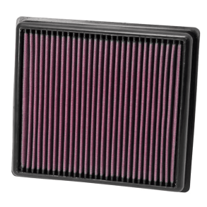K&N 33-2990 Luftfilter