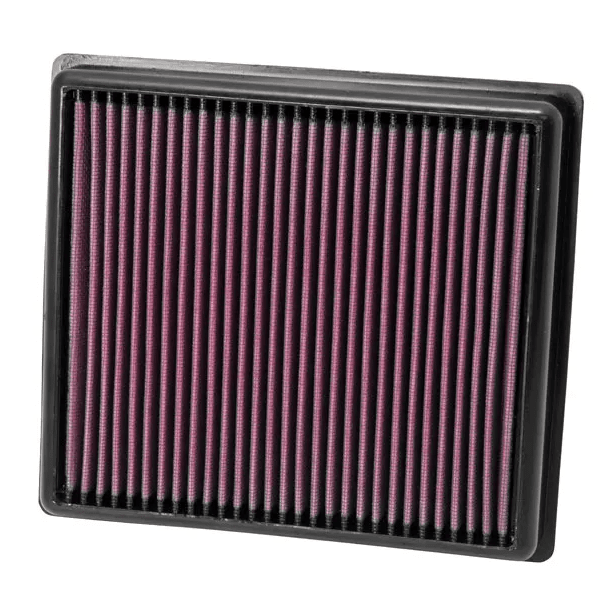 K&N 33-2990 Luftfilter