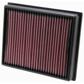 K&N 33-2992 Luftfilter