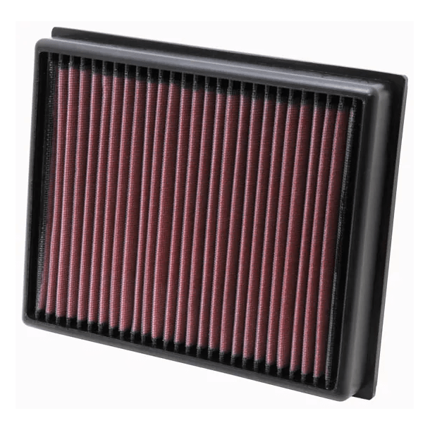 K&N 33-2992 Luftfilter
