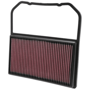 K&N 33-2994 Luftfilter