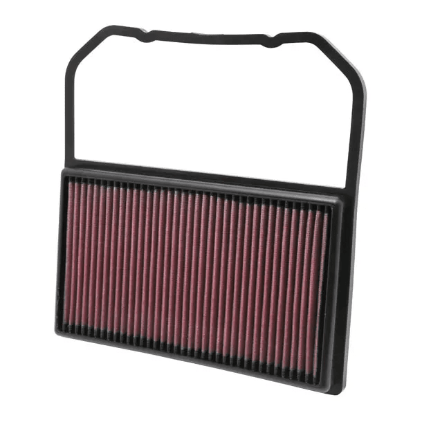 K&N 33-2994 Luftfilter