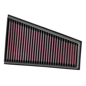 K&N 33-2995 Luftfilter