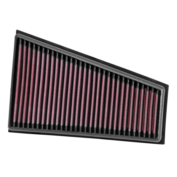 K&amp;N 33-2995 Luftfilter