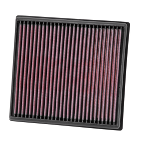 K&N 33-2996 Luftfilter