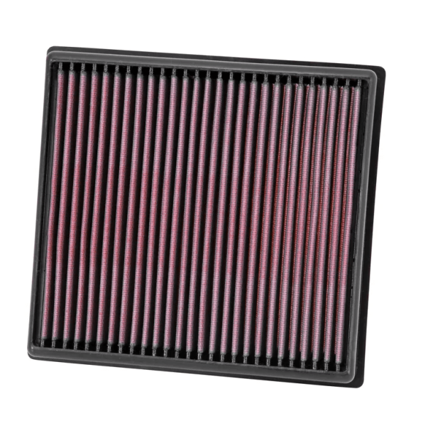 K&N 33-2996 Luftfilter
